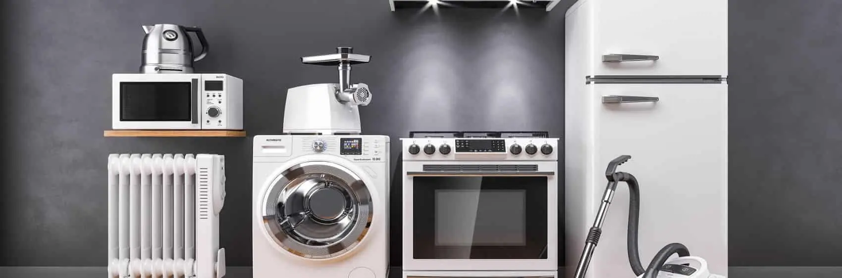 Eşrefpaşa Vaillant Kombi Servisi